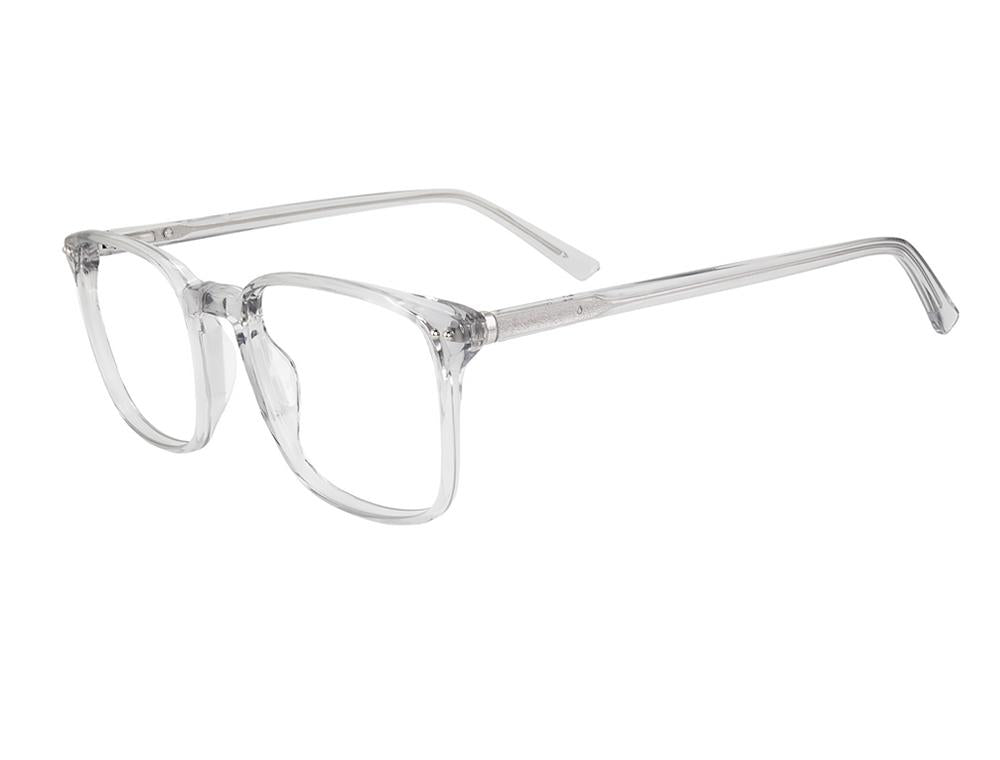 Club Level CLD9413 Eyeglasses