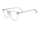 Club Level CLD9413 Eyeglasses
