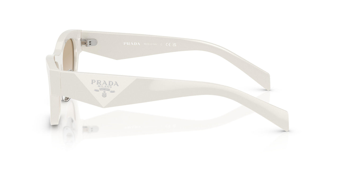 26A80M - Pink - Neutral Gradient Light Grey