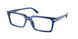 Michael Kors Grand Targhee 4173U Eyeglasses