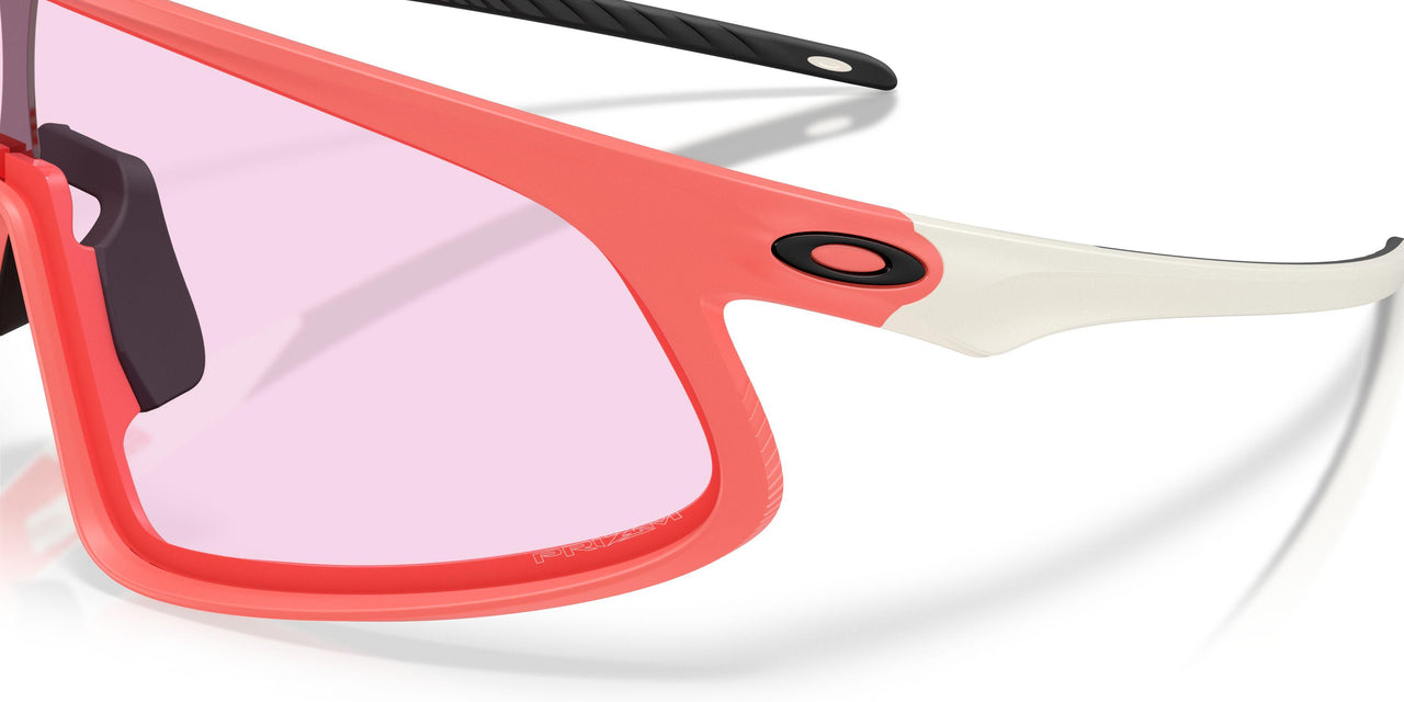 948411 - Pink - Prizm Low Light