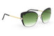 Silhouette Accent Shades 8166 Sunglasses