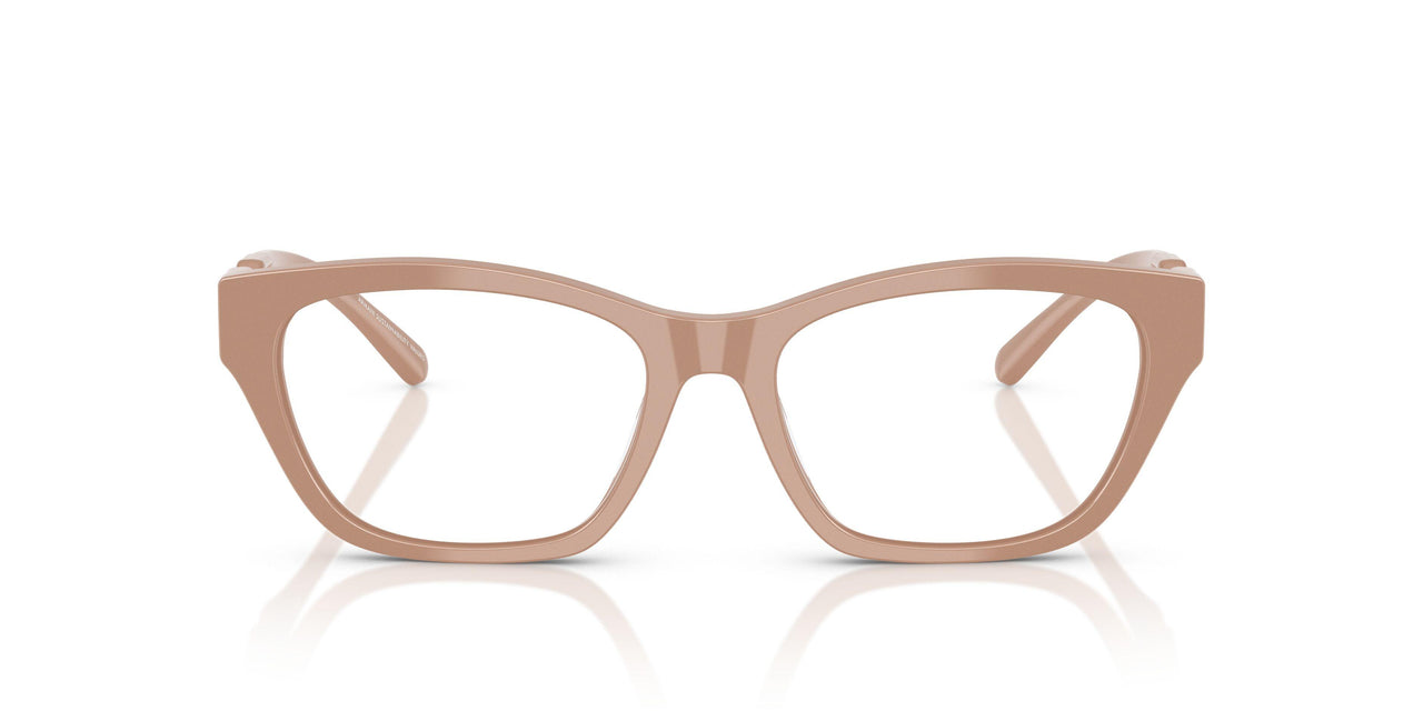 5146 - Brown