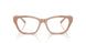 5146 - Brown