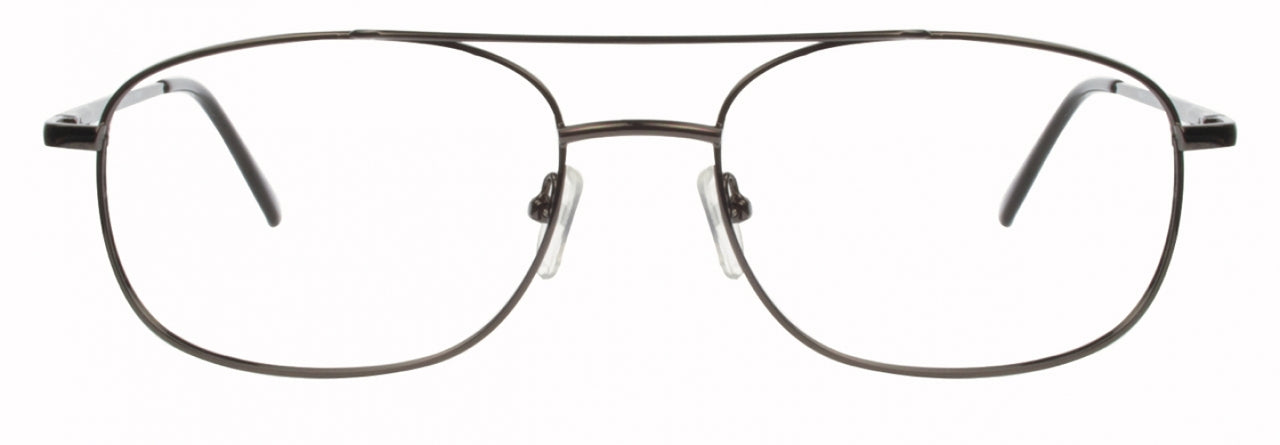Elements EL072 Eyeglasses