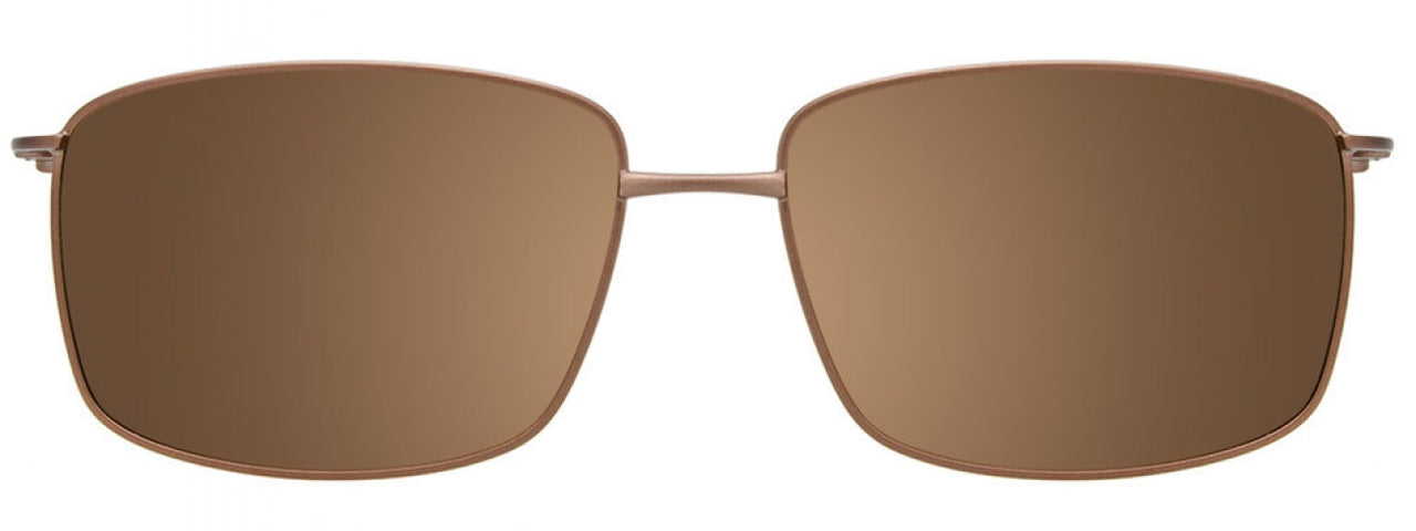Cargo C5503 Eyeglasses
