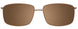 Cargo C5503 Eyeglasses