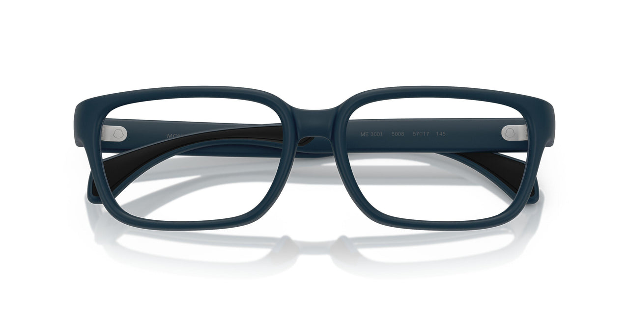 5008 - Blue