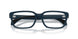 5008 - Blue
