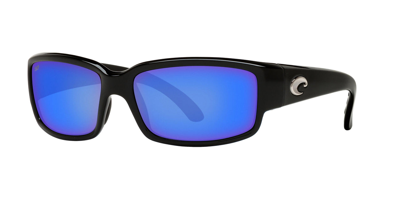 902506 - 11 Shiny Black - Blue Mir 580p