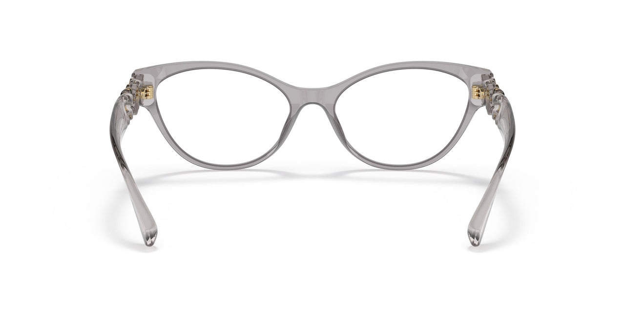 593 - Grey