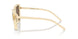 198573 - Beige - Dark Brown