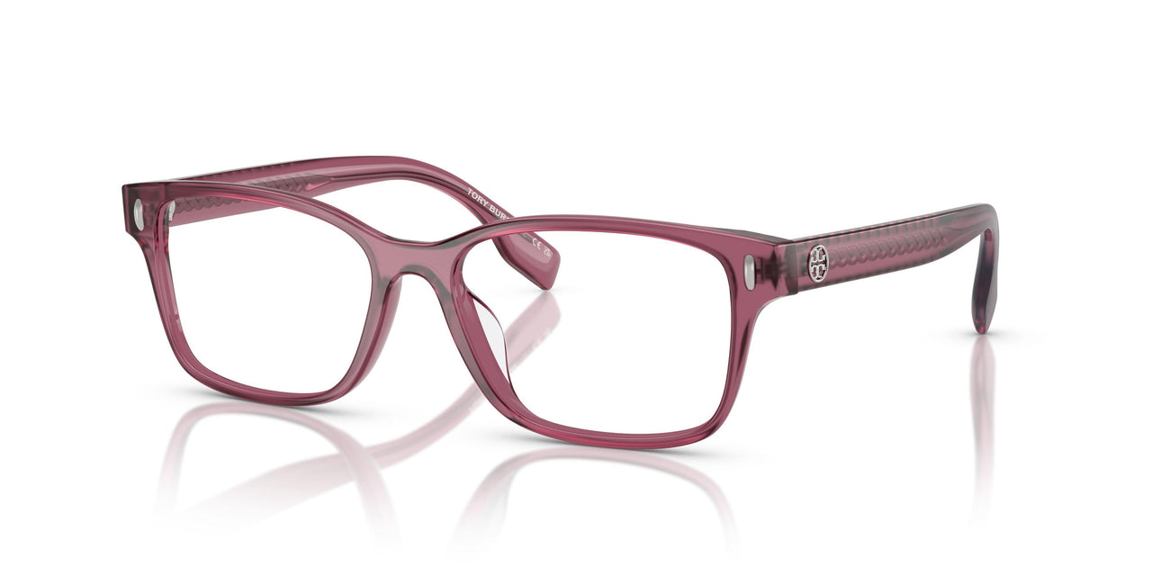 3179 - Pink