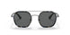 1099B1 - Multi - Dark Grey