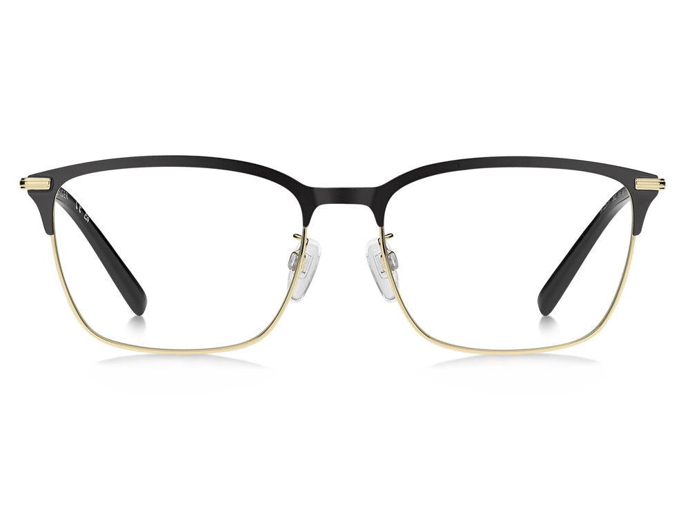 02M2-00 - BLK GOLD B
