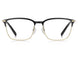 02M2-00 - BLK GOLD B