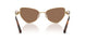 400473 - Gold - Dark Brown