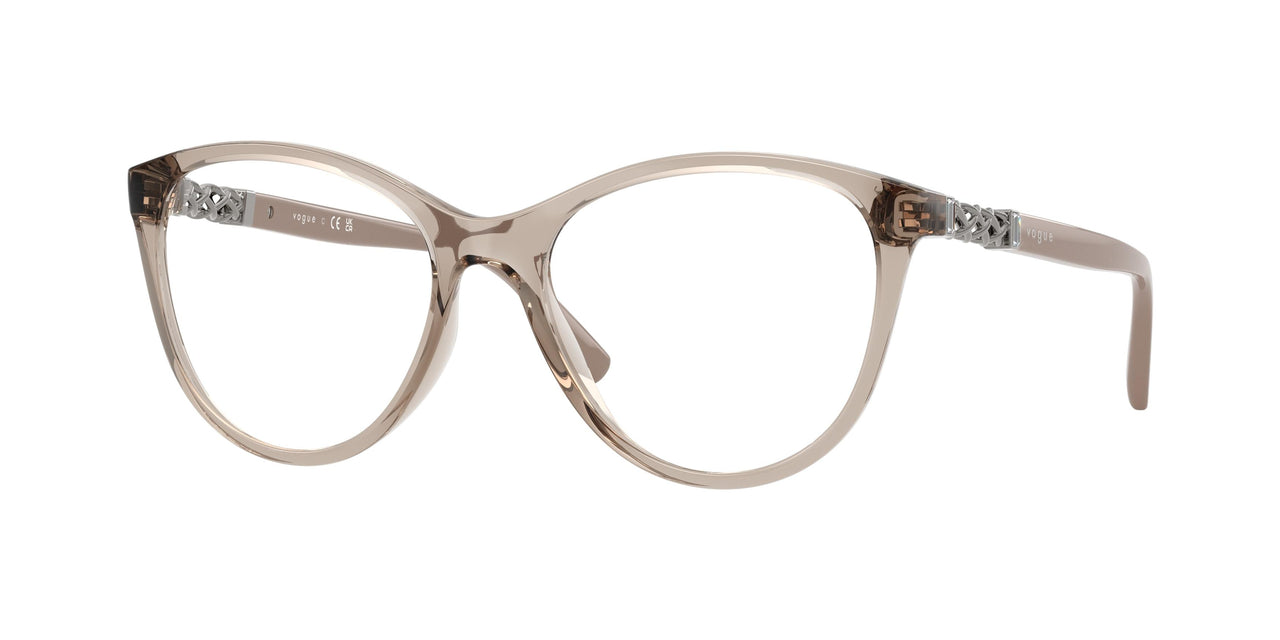 2990 - Brown