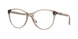 Vogue 5631B Eyeglasses