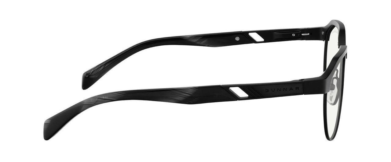 01030 - Onyx - Clear Pro