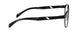 01030 - Onyx - Clear Pro