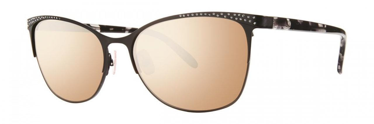 Vera Wang Jana Sunglasses