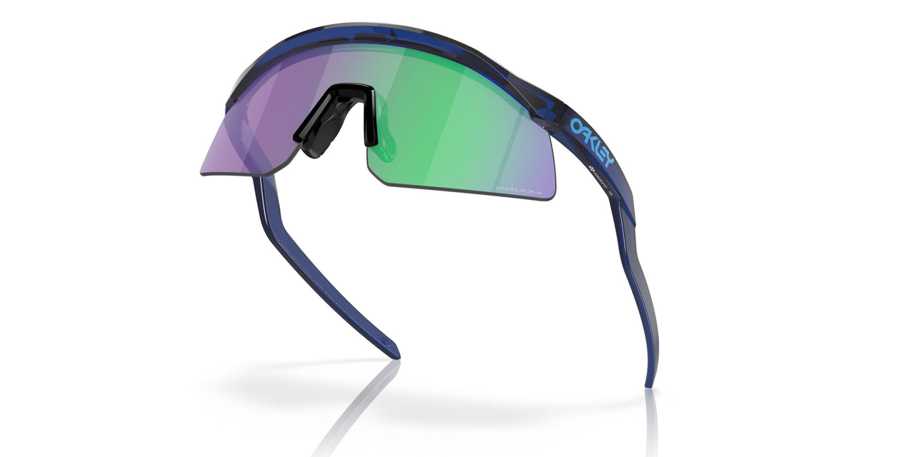 922907 - Blue - Prizm Jade