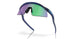 922907 - Blue - Prizm Jade