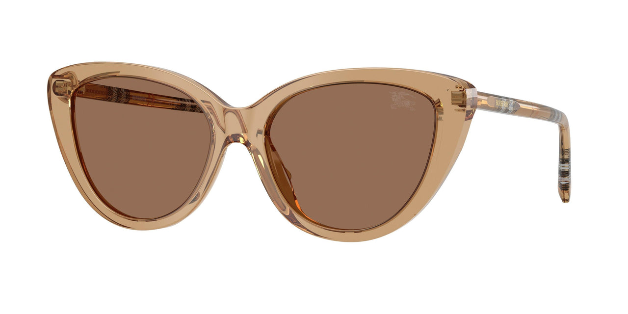 Burberry 4457 Sunglasses