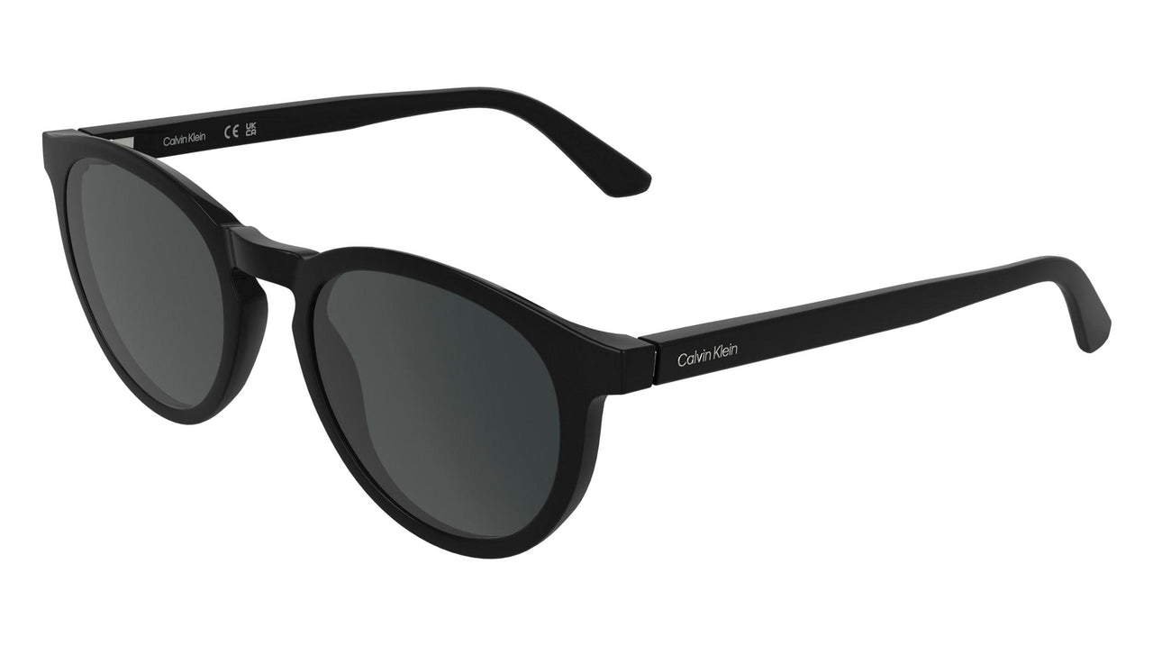 Calvin Klein CK26503S Sunglasses