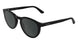 Calvin Klein CK26503S Sunglasses