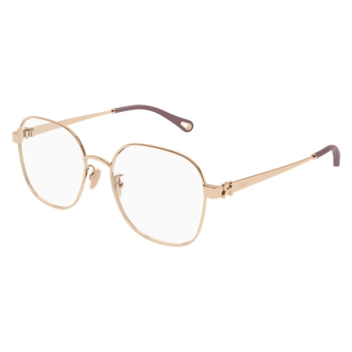 Chloe CH0337OA Eyeglasses
