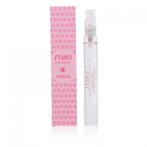 Tous Rosa Eau Legere EDT Spray