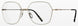 Silhouette Dynamics Colorwave 4549 Eyeglasses