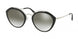 Prada Conceptual 18US Sunglasses