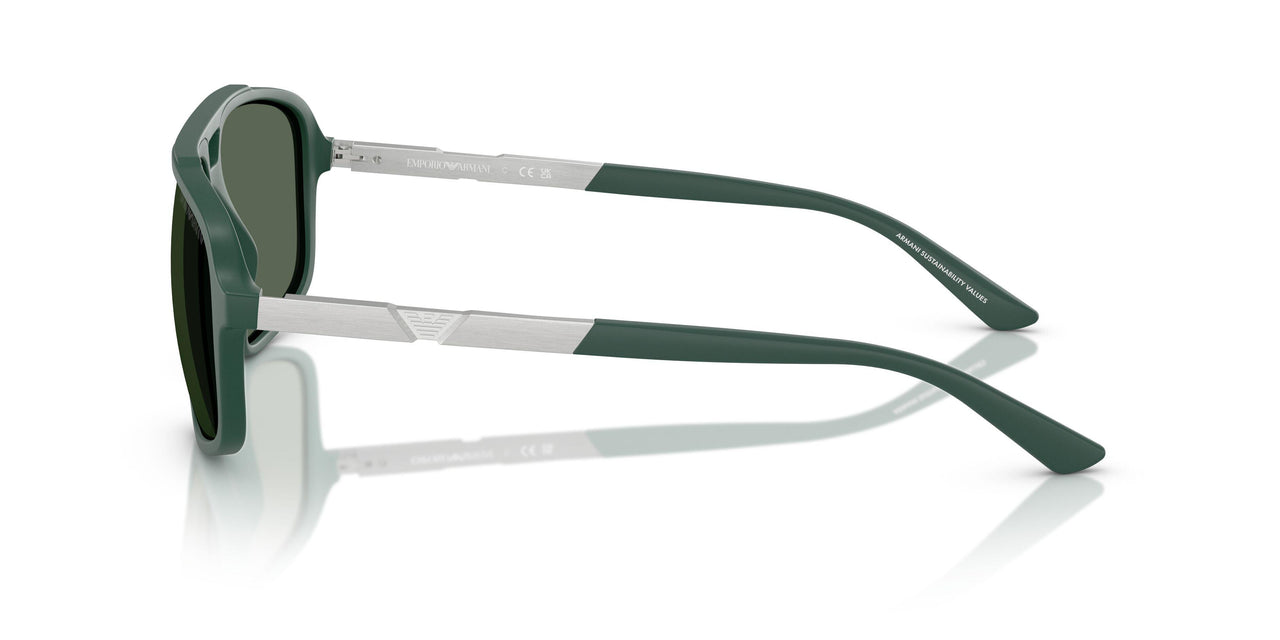 619071 - Green - Dark Green