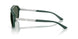 619071 - Green - Dark Green