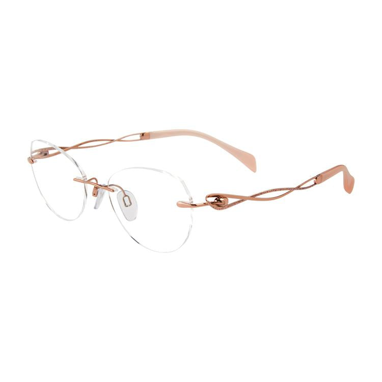 Line Art XL2165 Eyeglasses