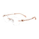 Line Art XL2165 Eyeglasses