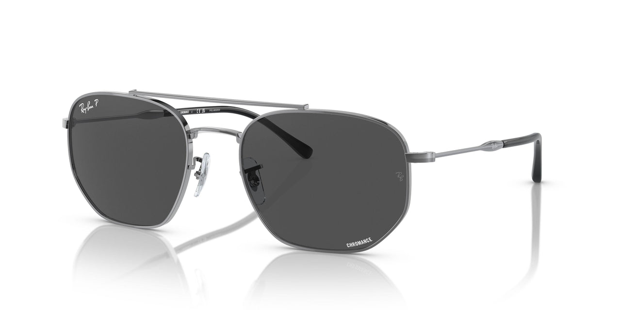 004/K8 - Grey - Grey