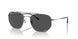 004/K8 - Grey - Grey