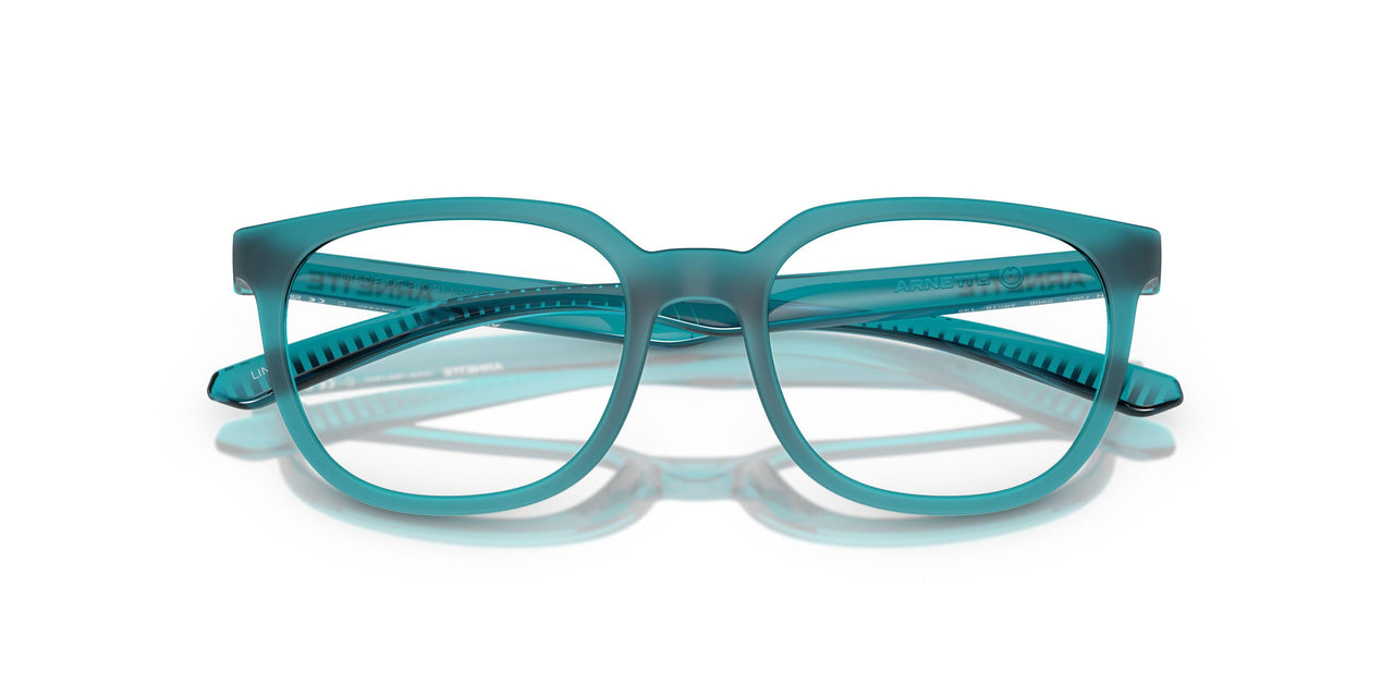 2968 - Blue