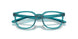 2968 - Blue