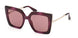 MAXMARA Design4 0051 Sunglasses