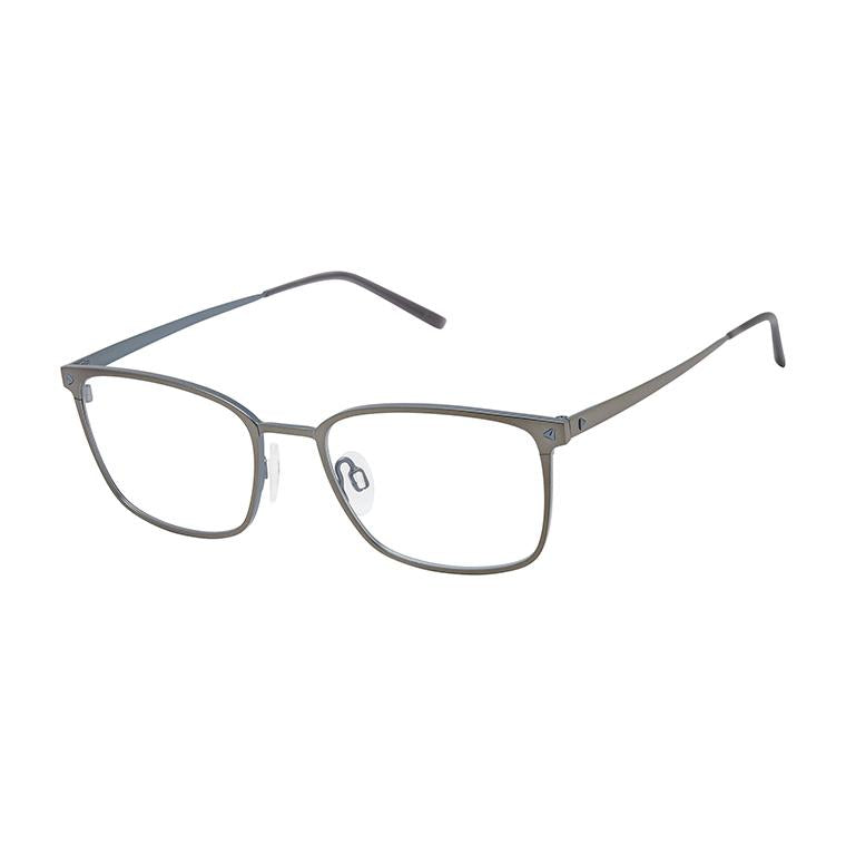 Charmant Pure Titanium TI29135 Eyeglasses