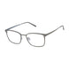 Charmant Pure Titanium TI29135 Eyeglasses
