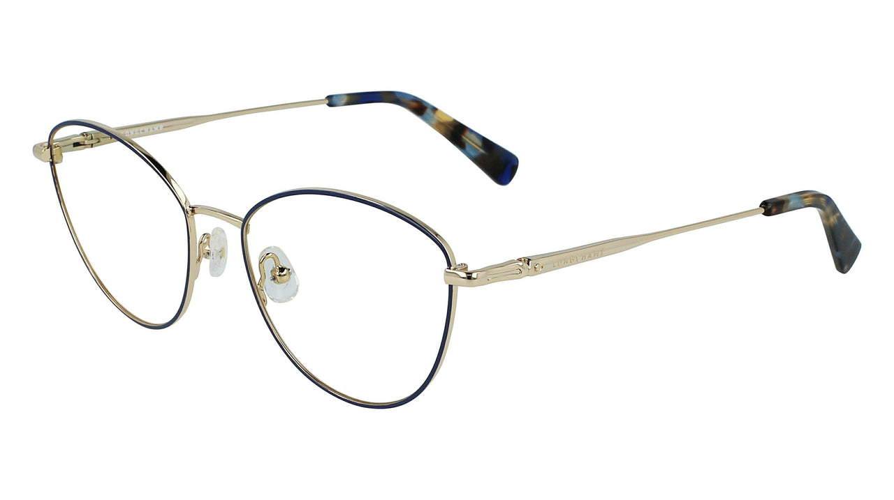 Longchamp LO2143 Eyeglasses