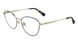 Longchamp LO2143 Eyeglasses