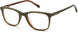 0DLD-00 - Matte Green