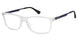 Callaway CAL-GREYWOLF Eyeglasses